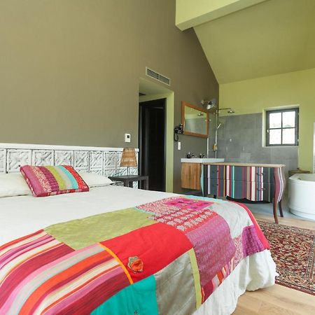 Villa Amarina Trogir Ngoại thất bức ảnh