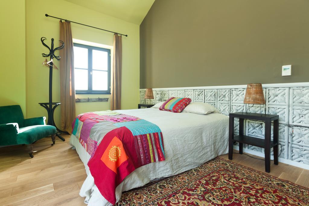 Villa Amarina Trogir Phòng bức ảnh