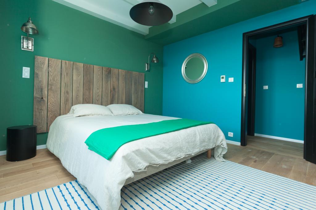 Villa Amarina Trogir Ngoại thất bức ảnh